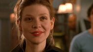 Buffy the Vampire Slayer | Image Source: The WB / UPN
